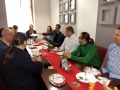 Text-2-foto-2