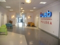 P1090049